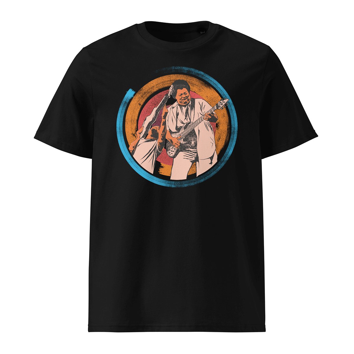 Juan_Red_Tee.jpg?v=1731540210