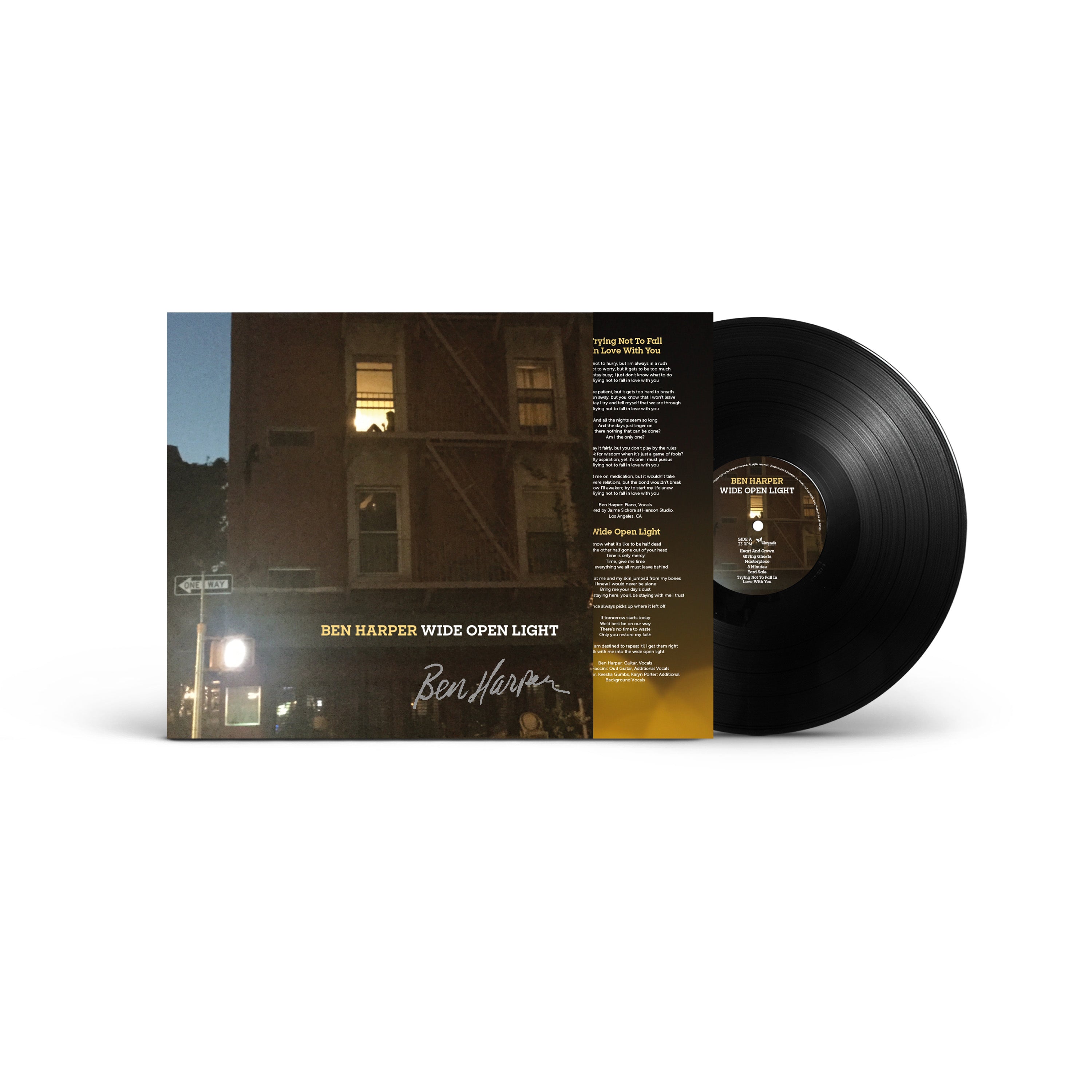 BenHarper_Mocks_LP_Signed_6e10