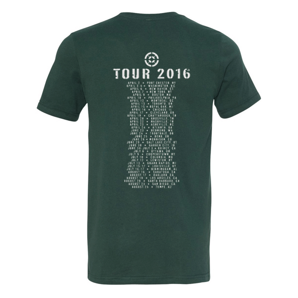 Call-It-What-It-Is-Tour-Tee-