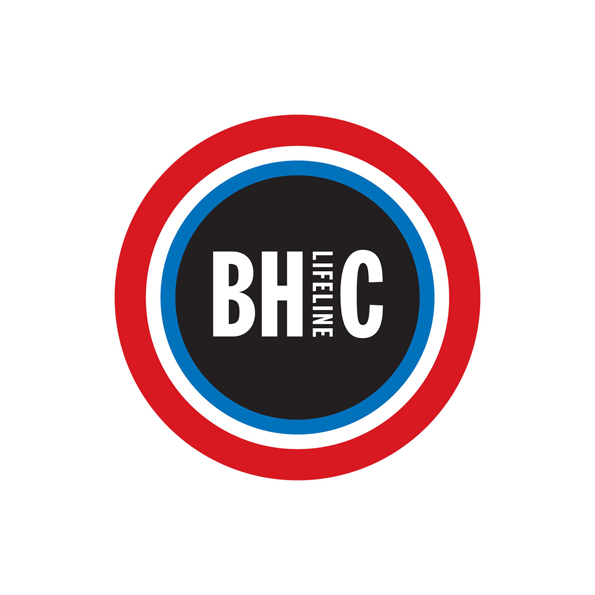 Products – Ben Harper Shop